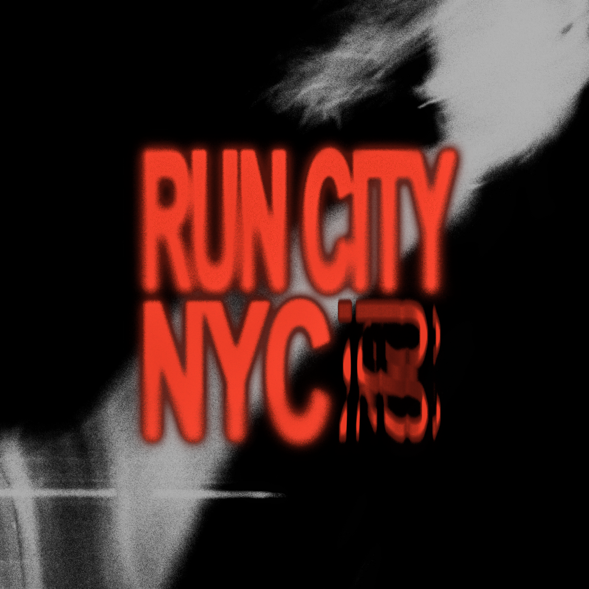 BANDIT NYC 2025 POP-UP & EVENTS