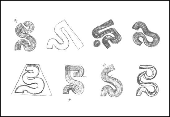 Rebuilding From Scratch