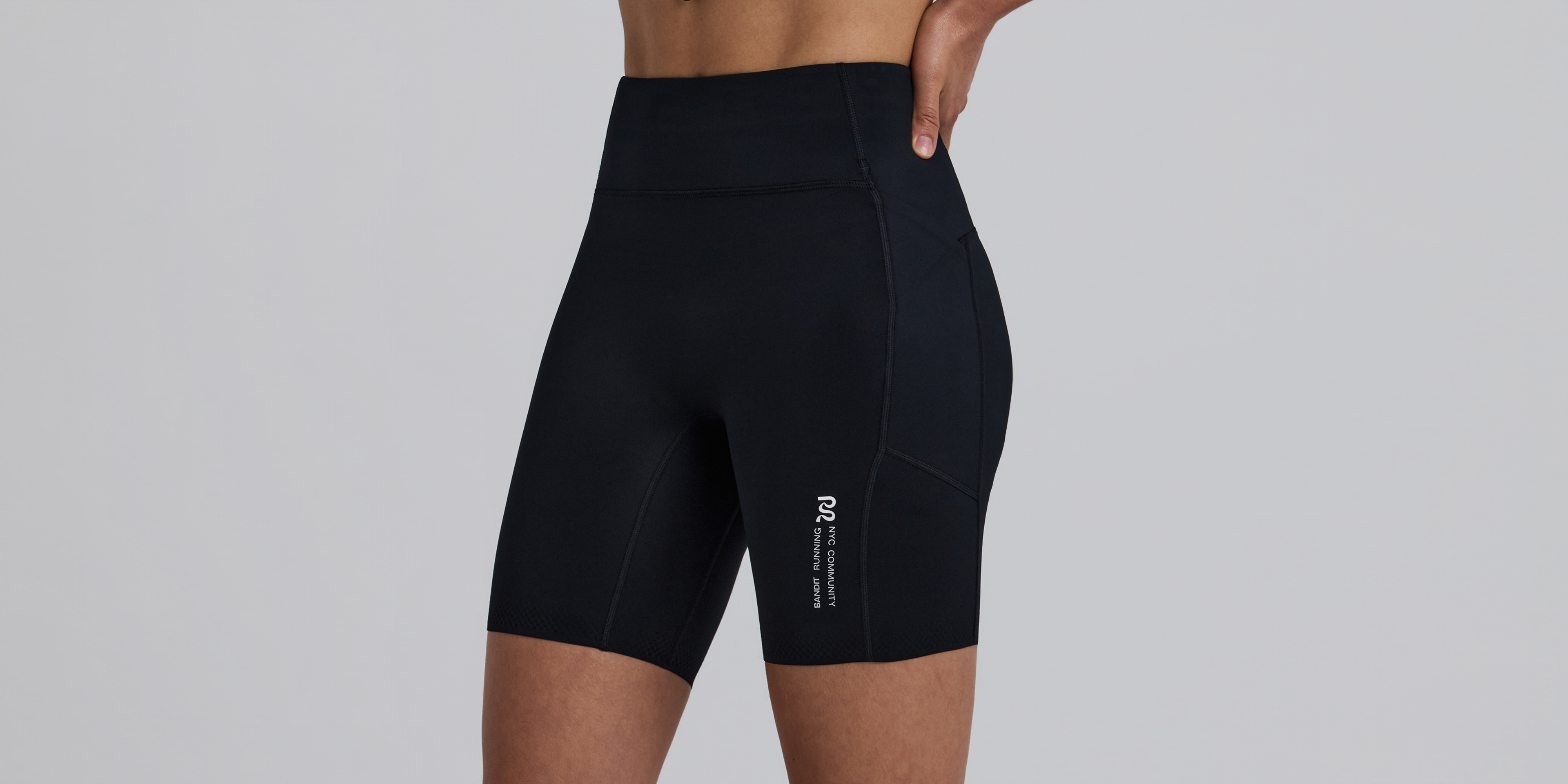 Bandit Women's Bottoms