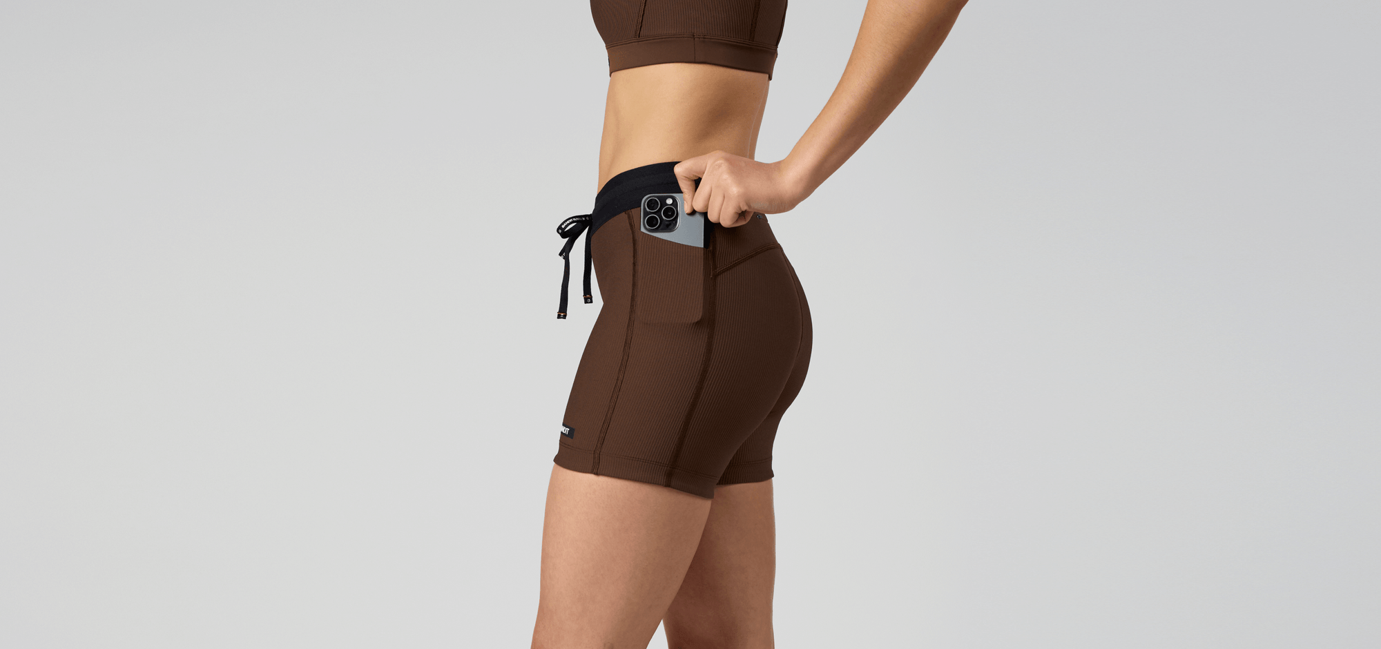Women's Bottoms