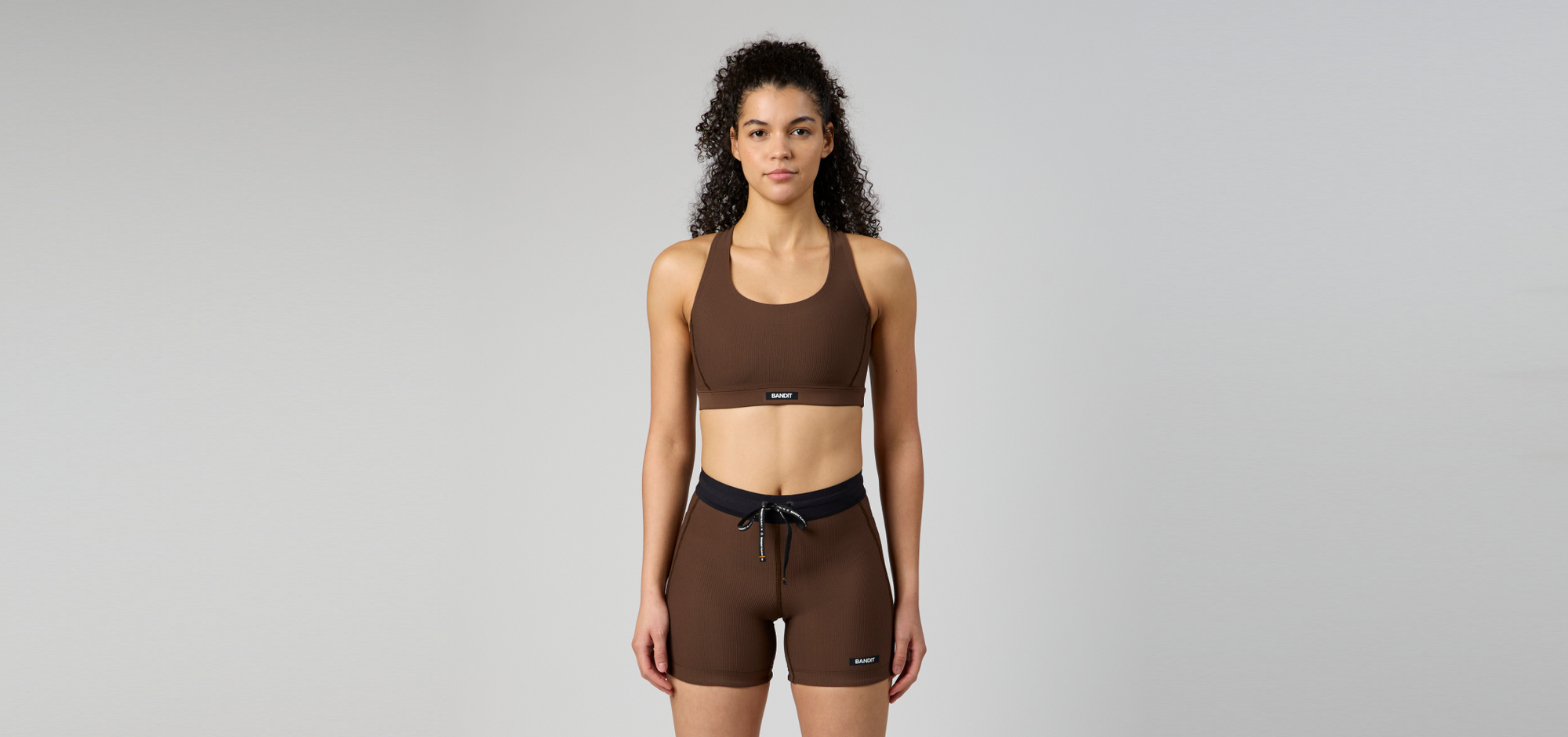 Low Stock: Women's L/XL