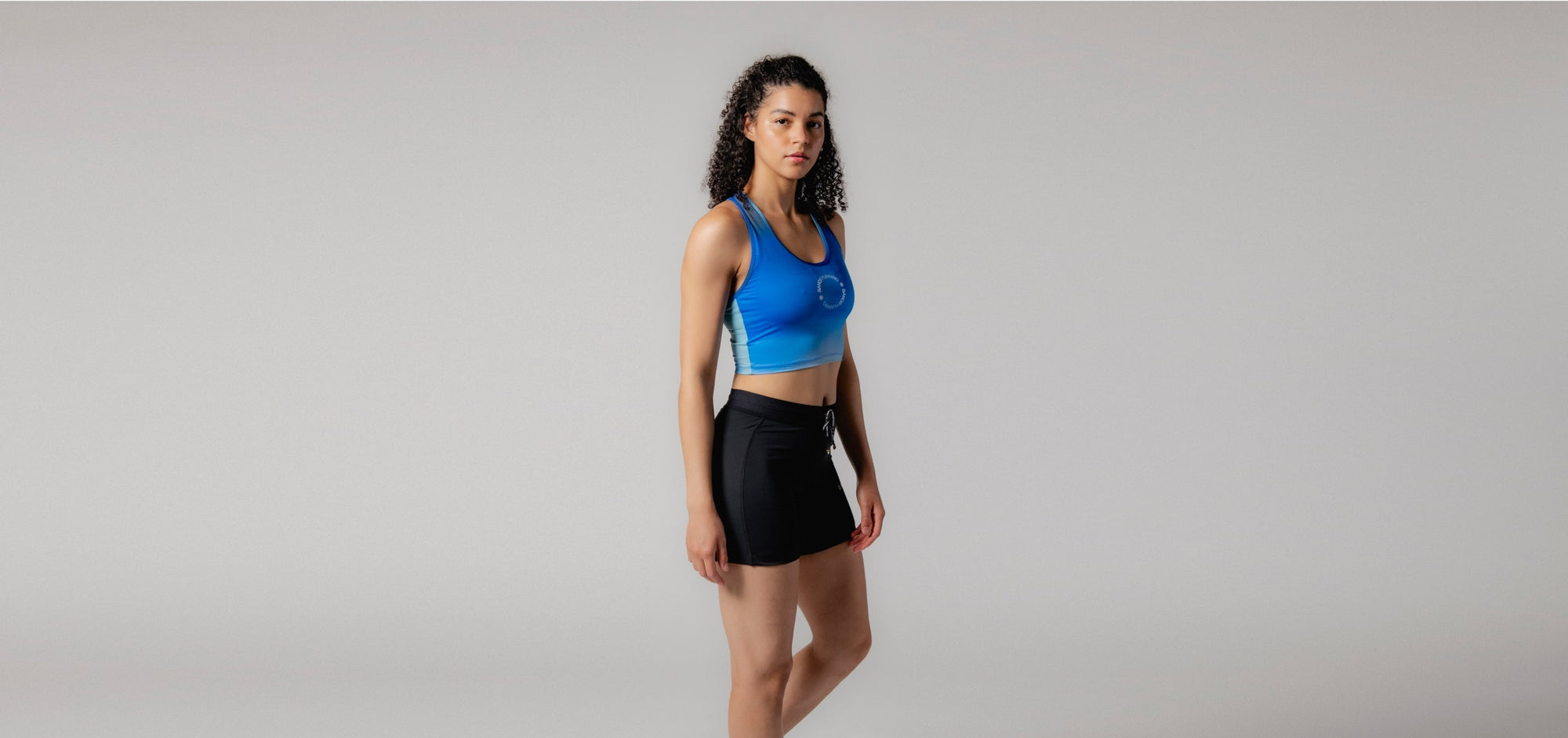 Airware™ Race Tops