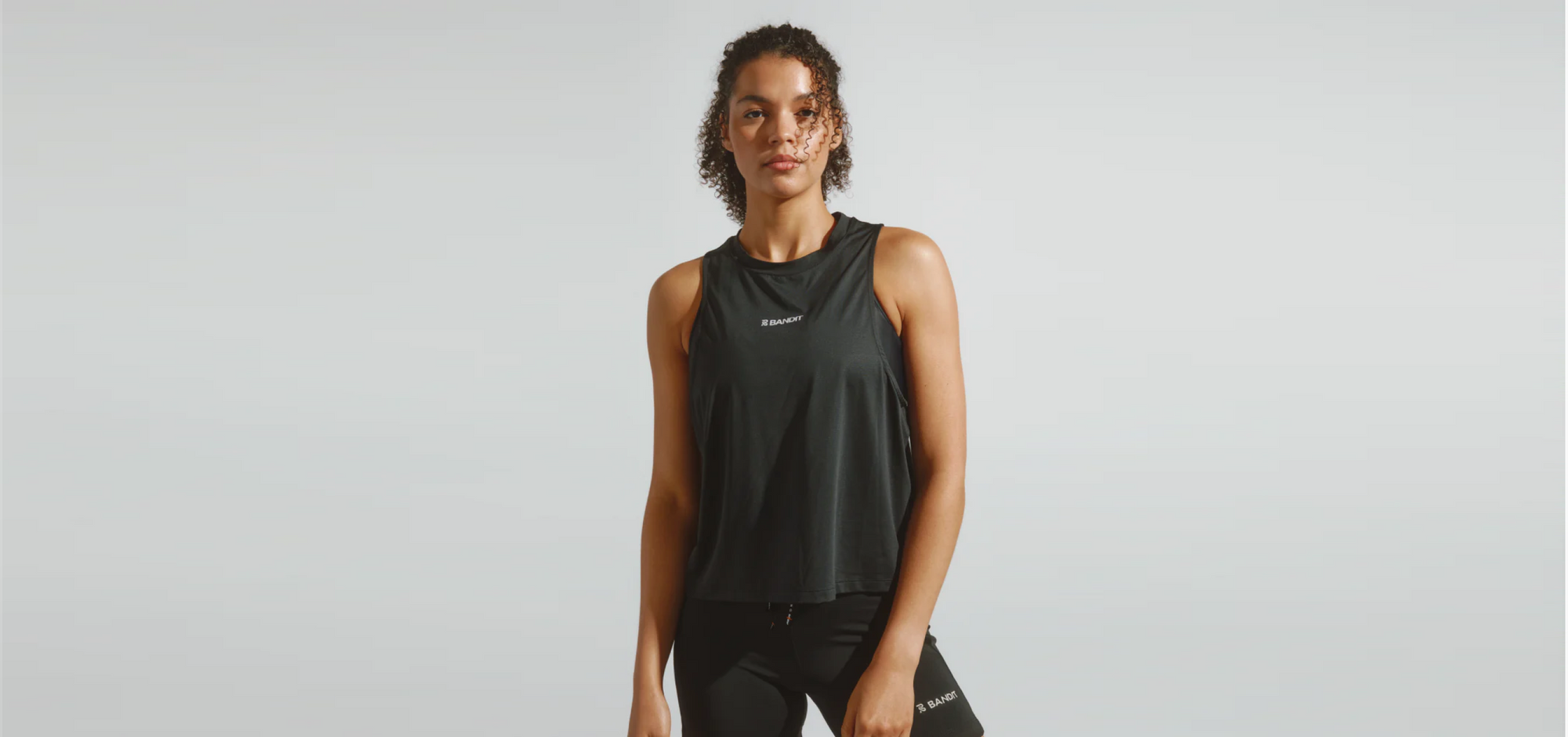 MARATHON TRAINING ESSENTIALS