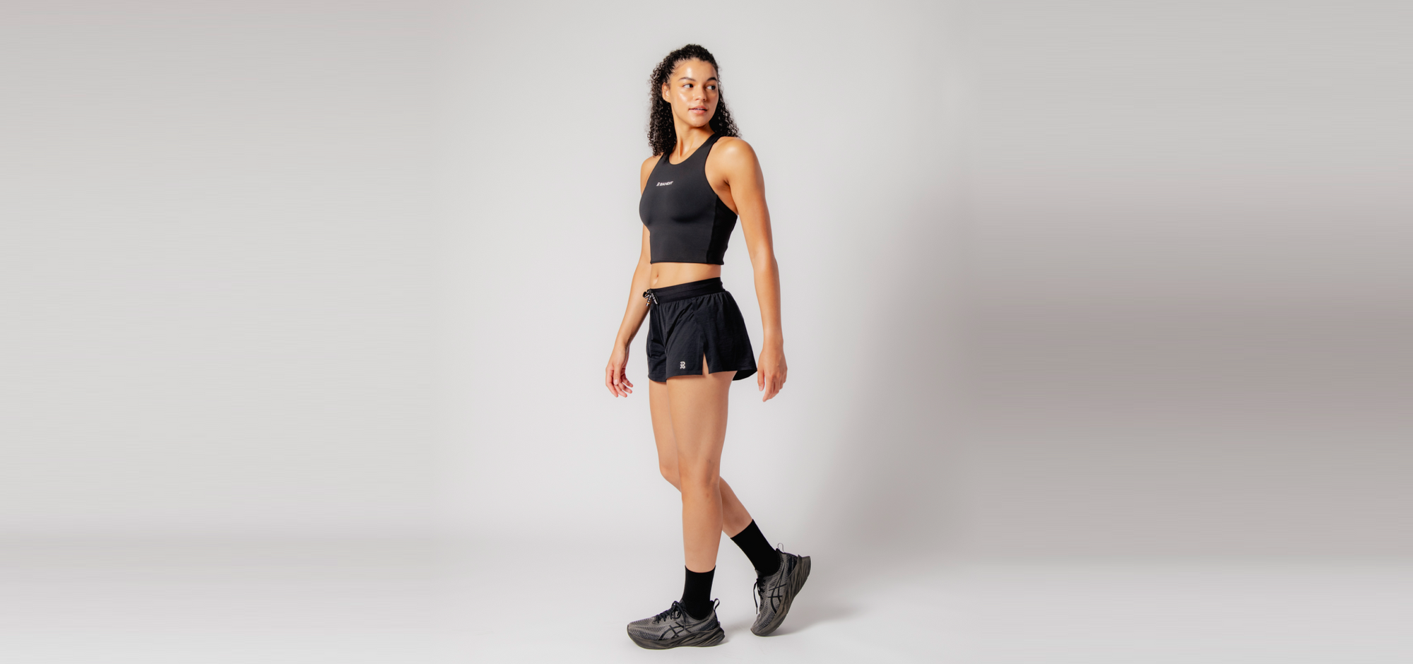 Litewave™ Shorts