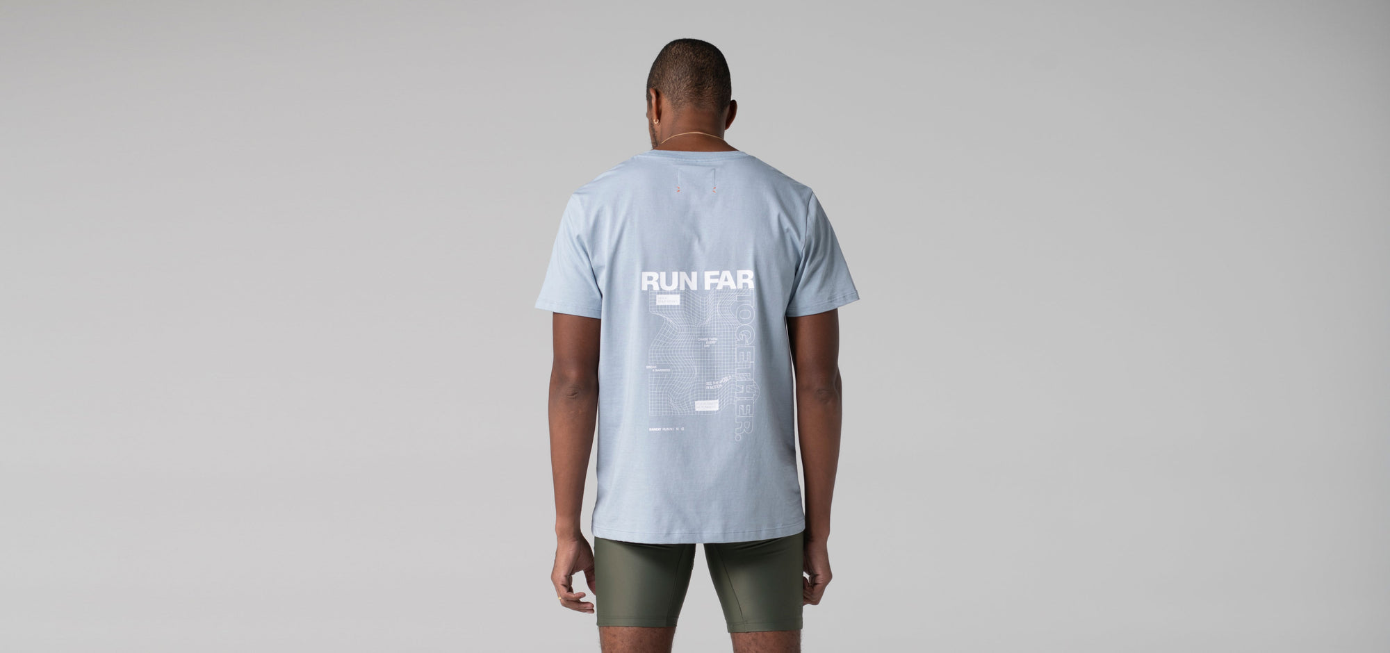 Men's Lifestyle Tops