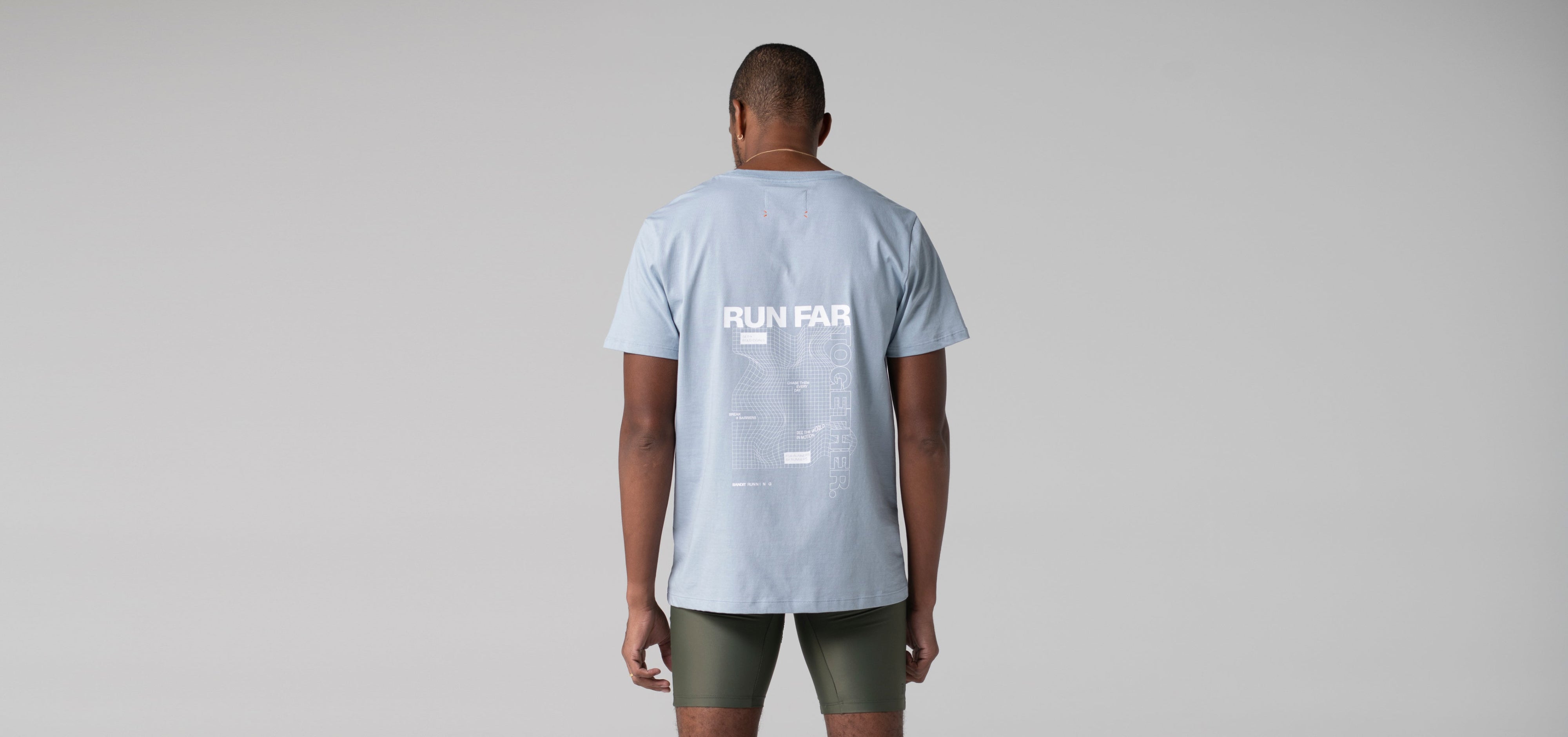 Men's Lifestyle Tops