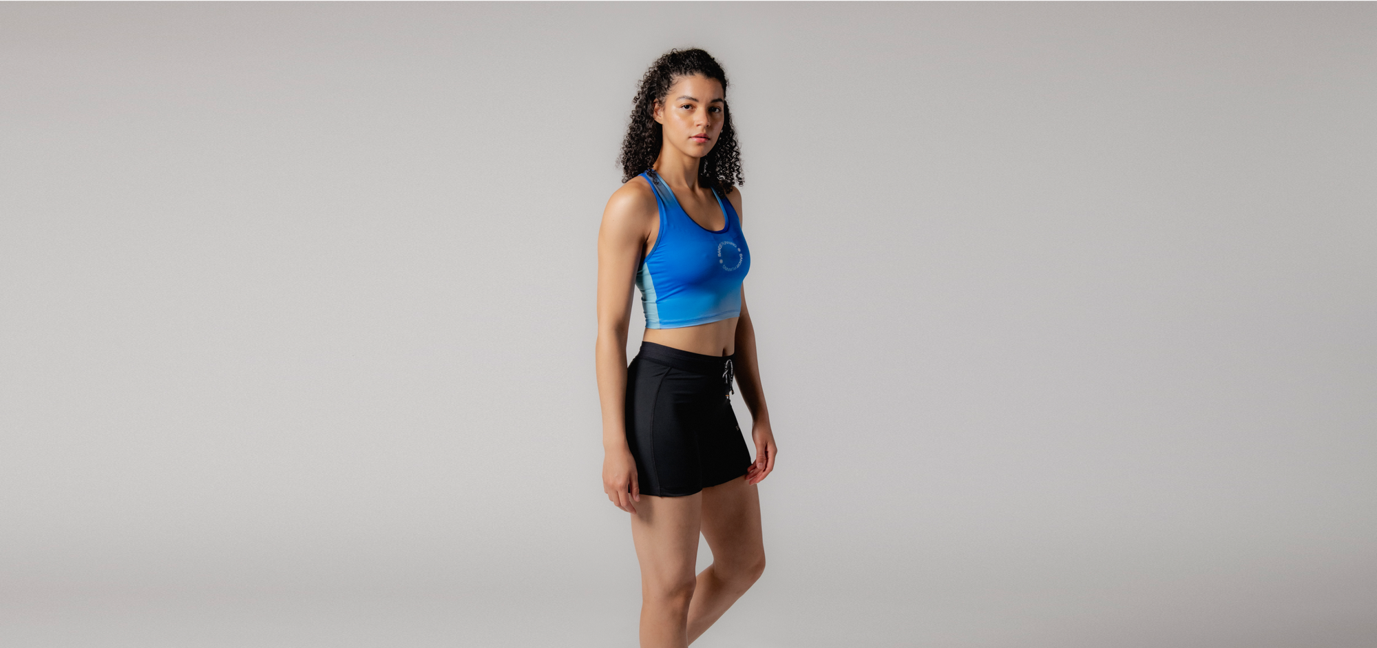 Airware™ Singlets