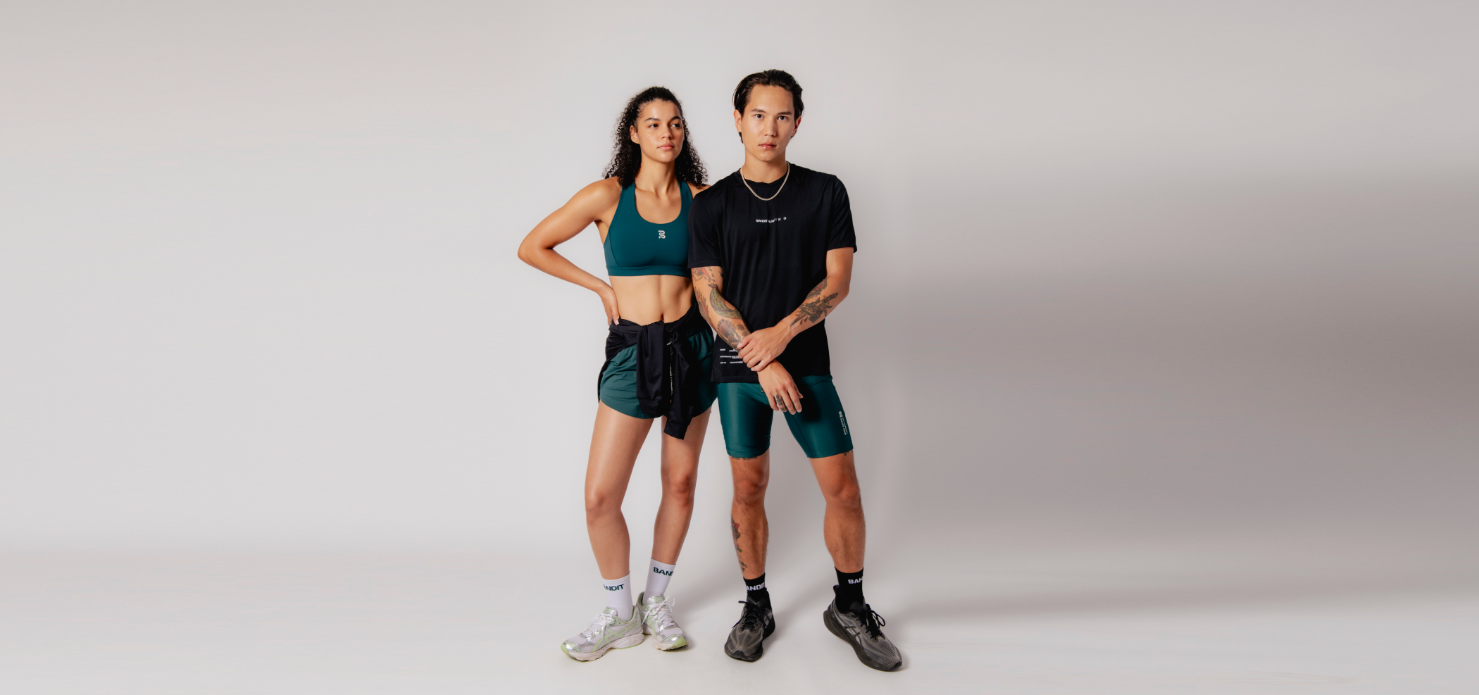 CHICAGO POP-UP PICKS & NEW ARRIVALS
