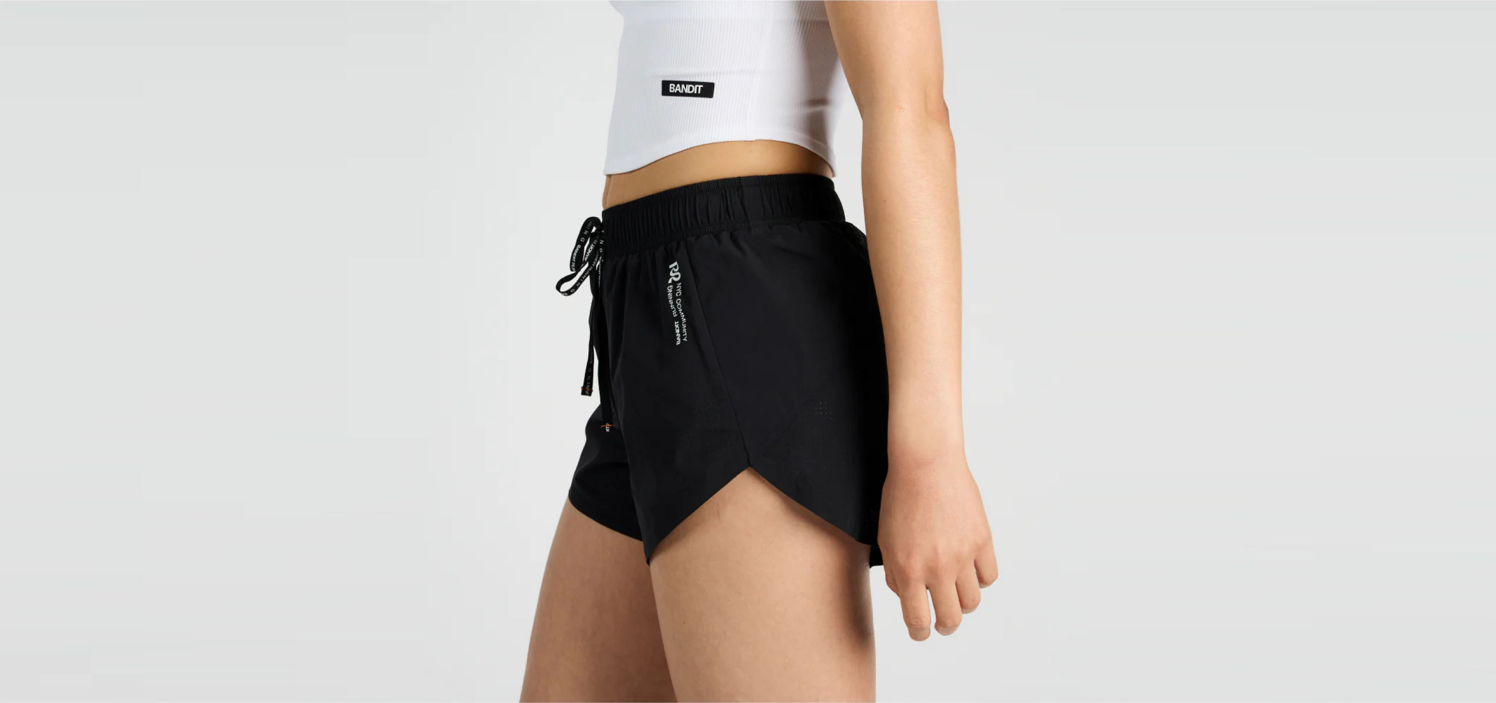 Women's Running Collections