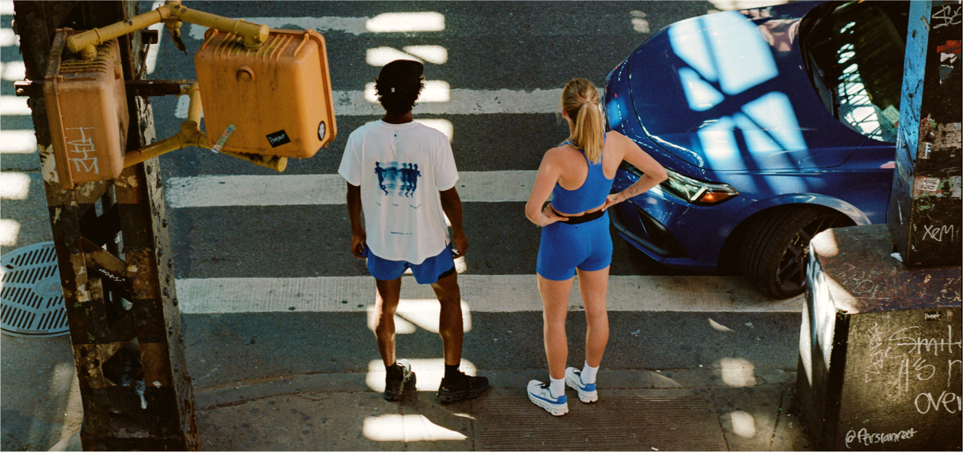 Introducing Bandit Summer 2023