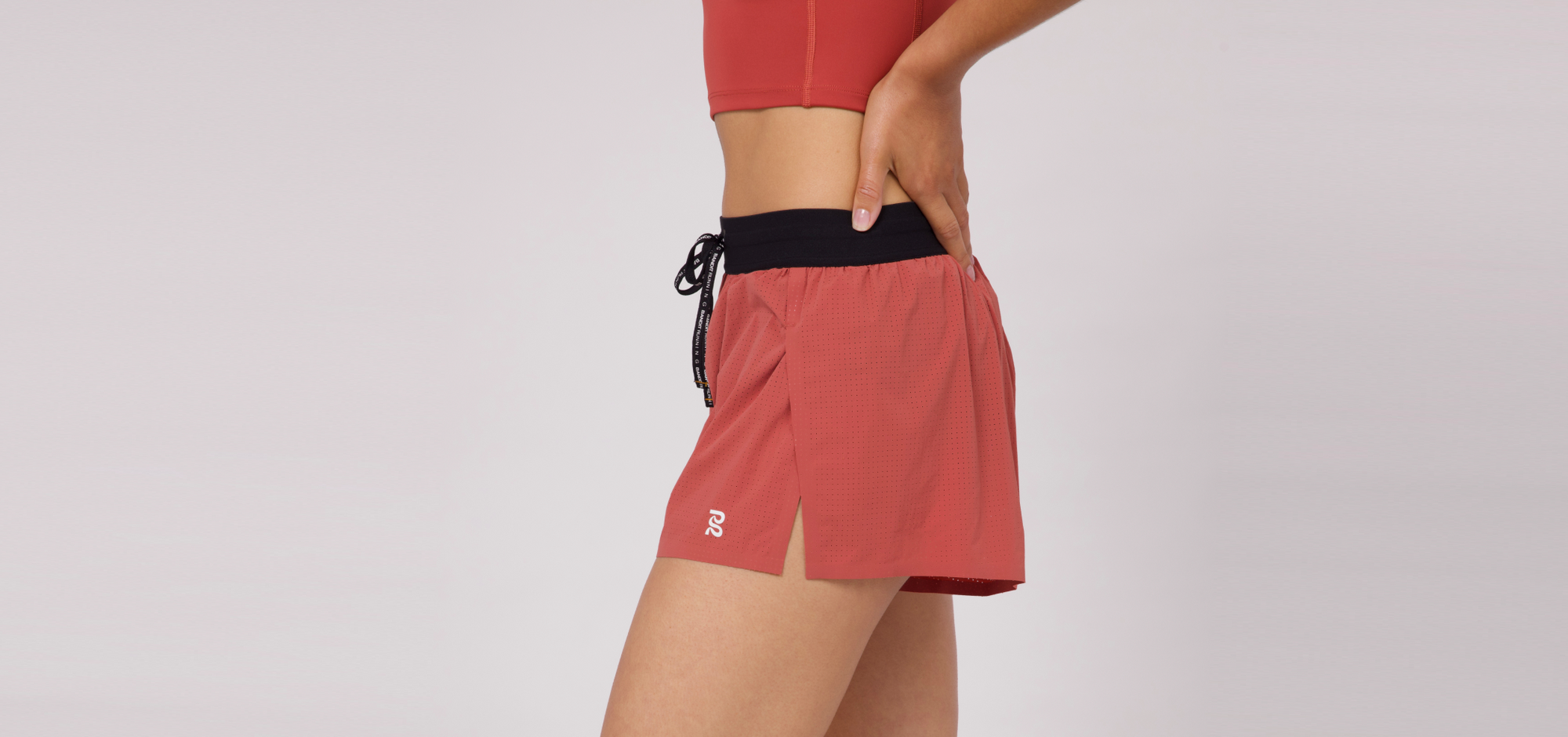 Vento™ & Litewave™ Shorts