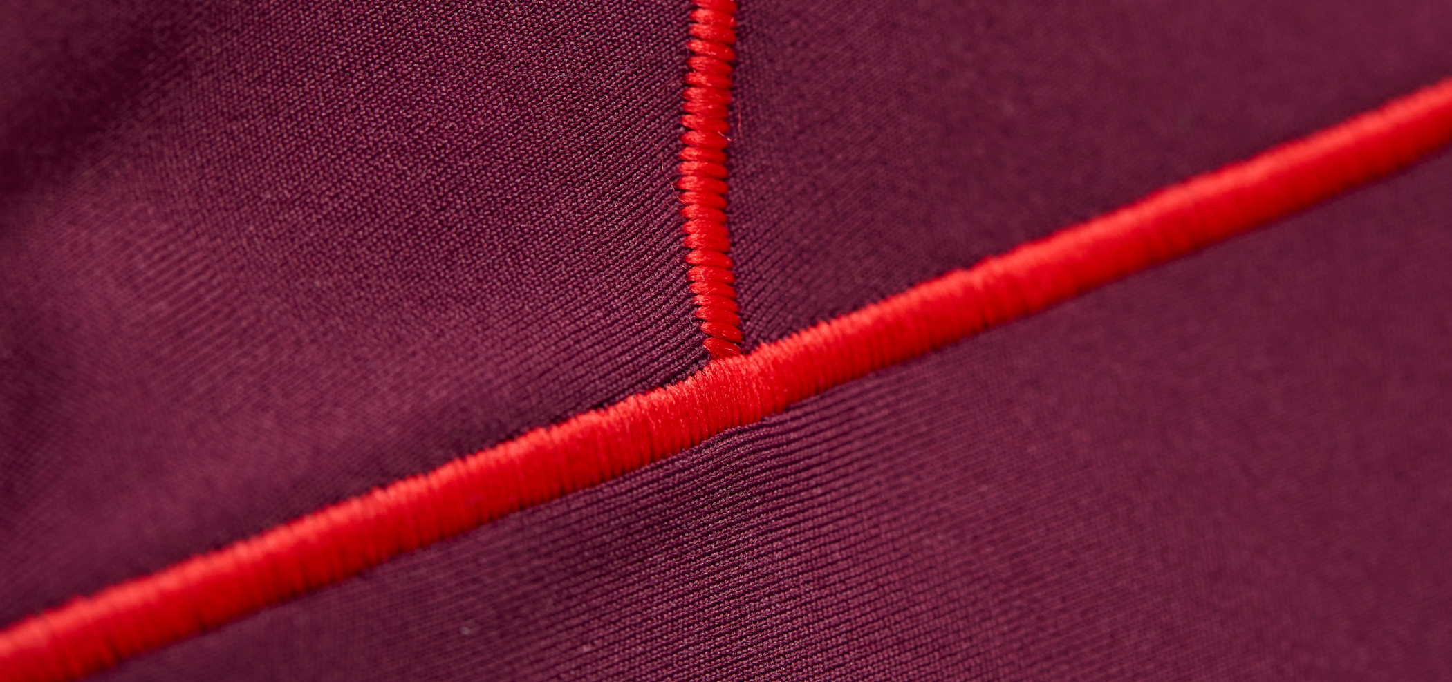 The Stamina™ Pop Stitch Collection