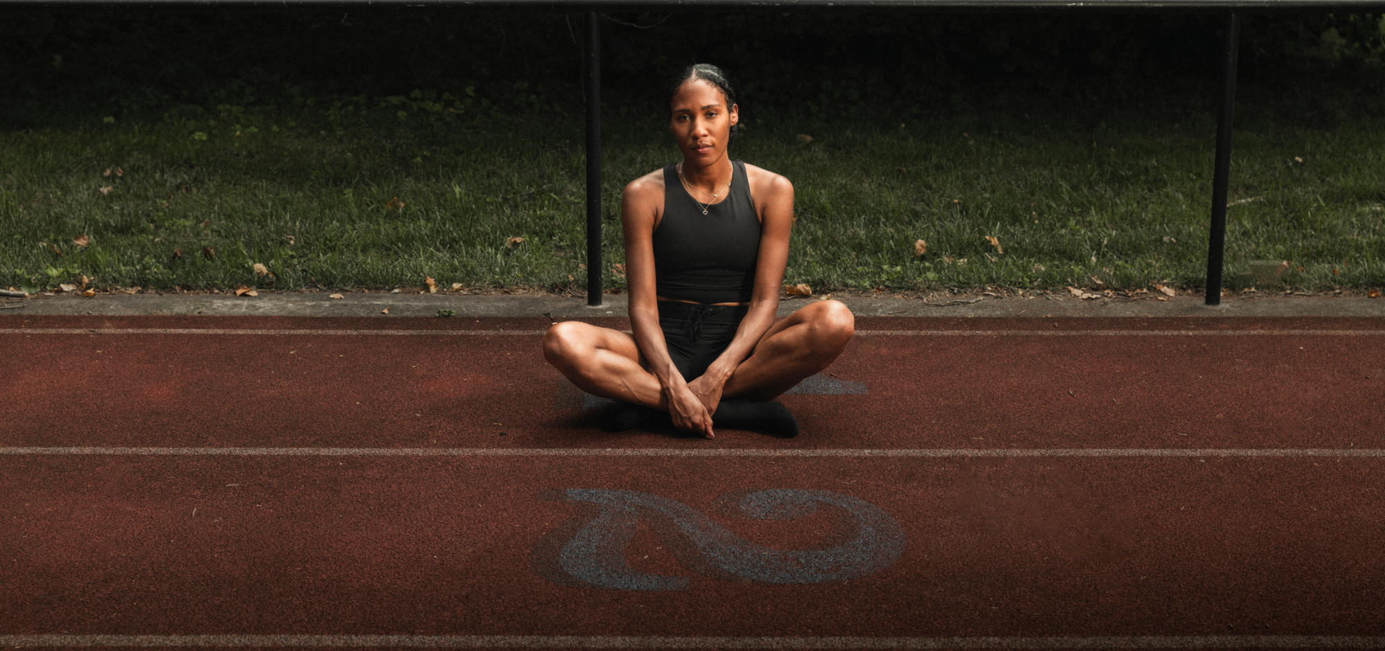 The Unsponsored Project 2025