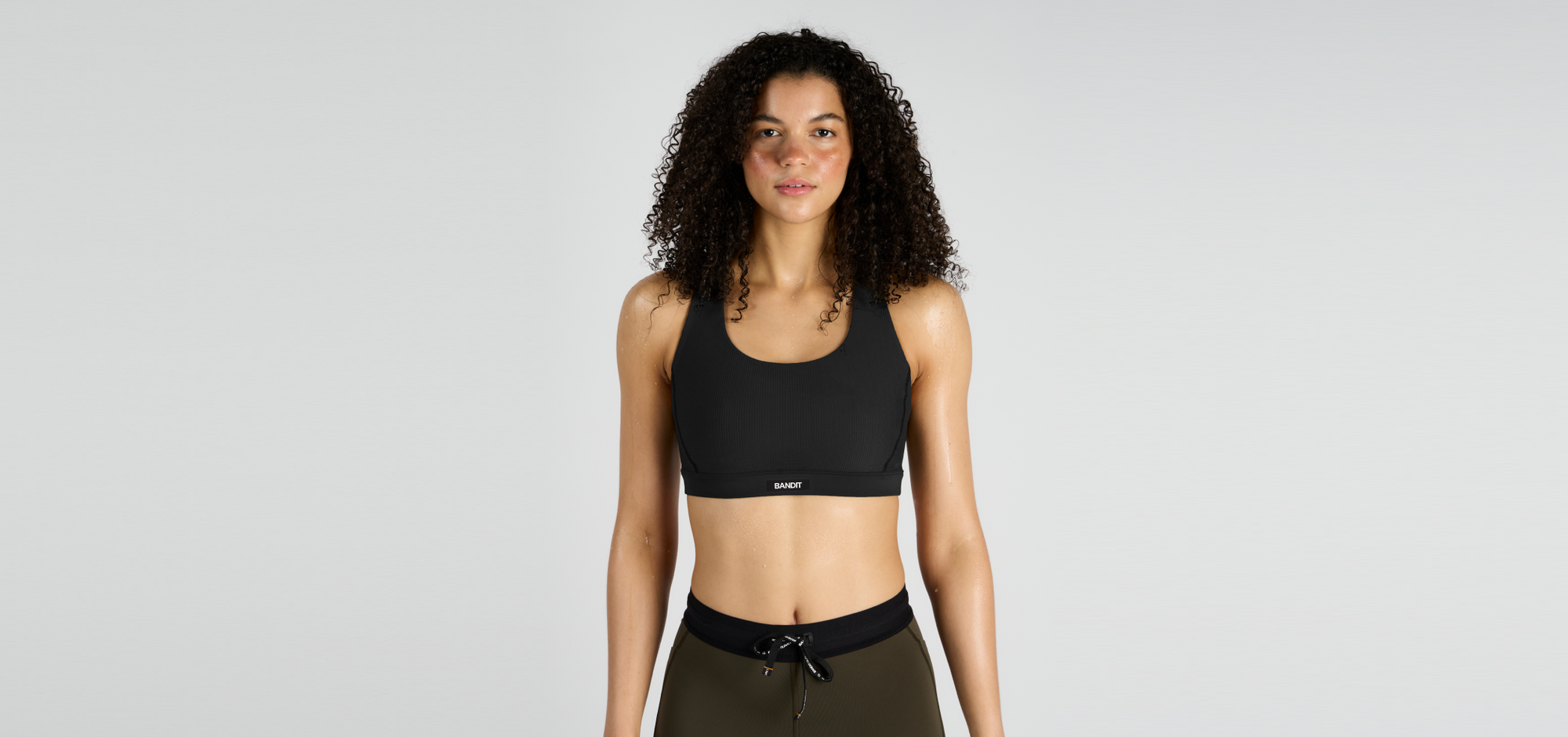 WOMEN'S CADENCE COMPRESSION