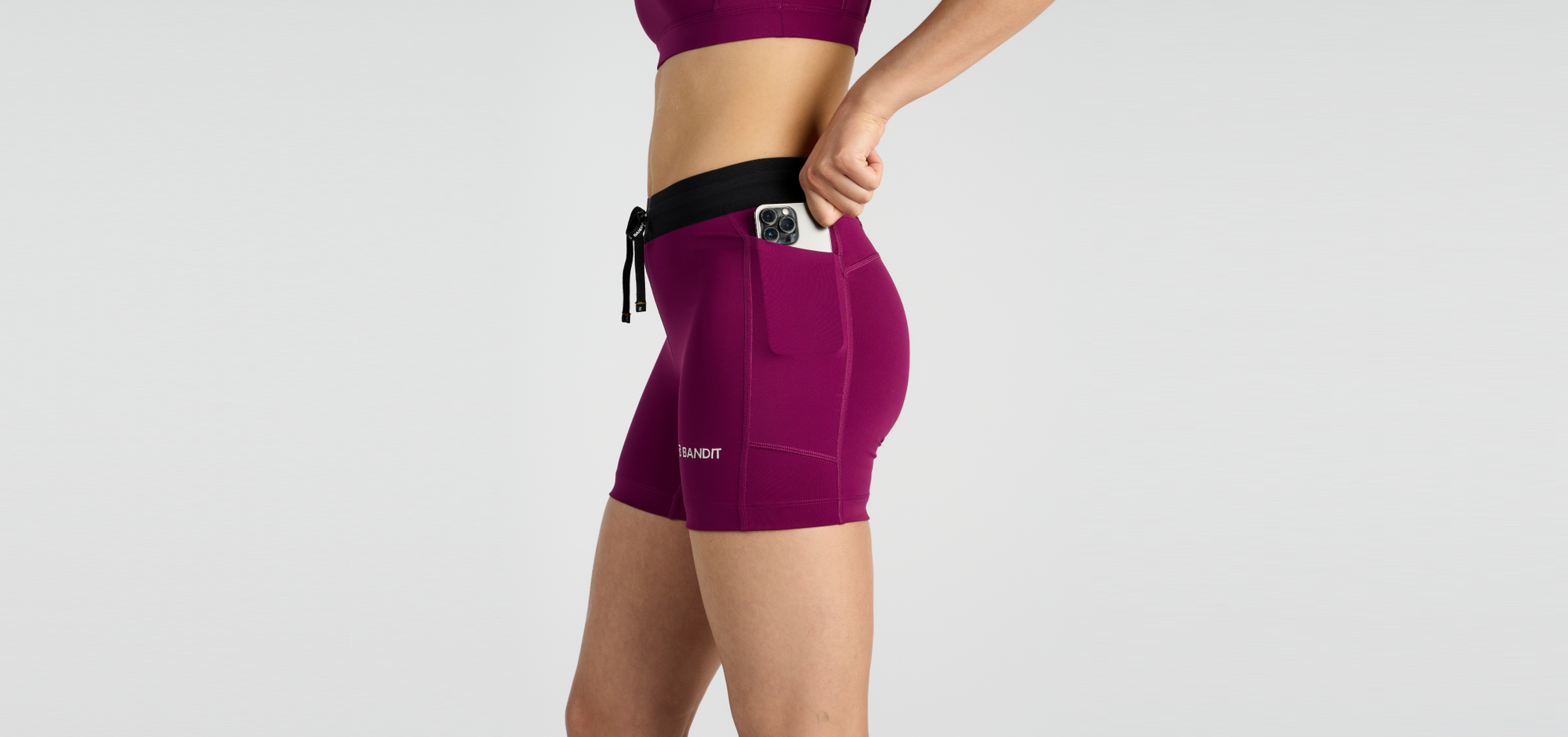 Restocked: Vento™, Cadence™ & Stamina™