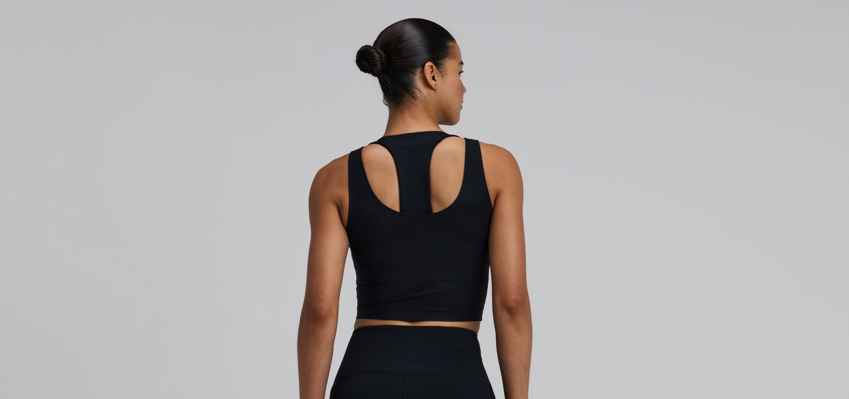 Women's Compression Tops