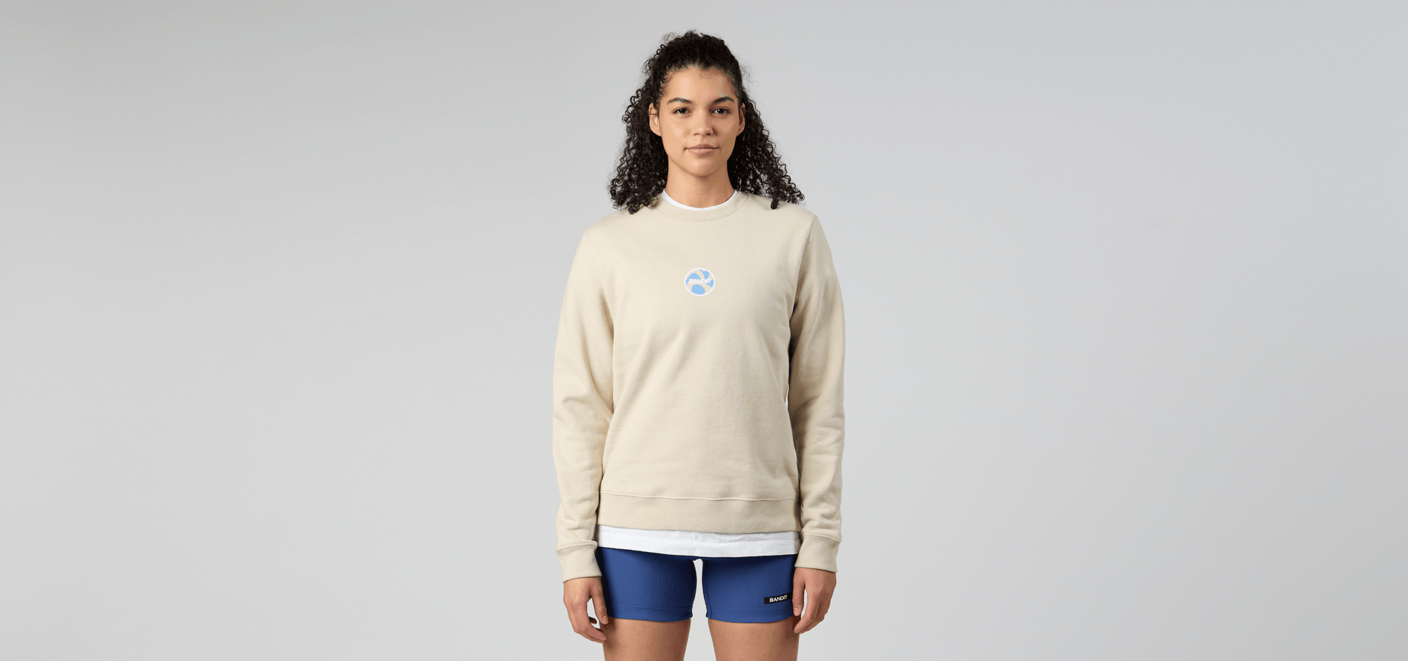 Women's Hoodies & Pullovers