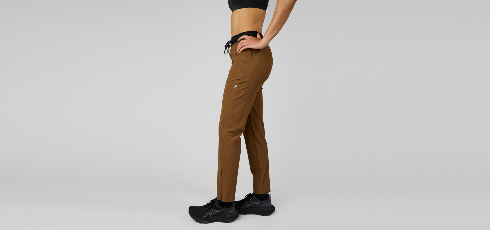 Women's Leggings & Pants