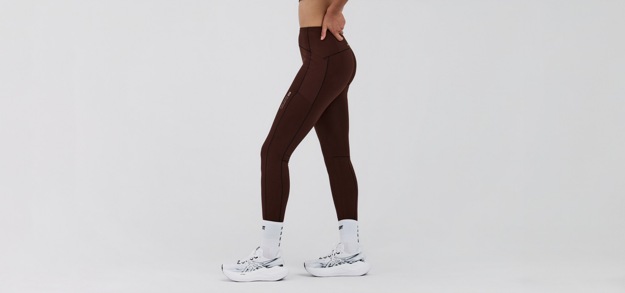 Women's Leggings & Pants