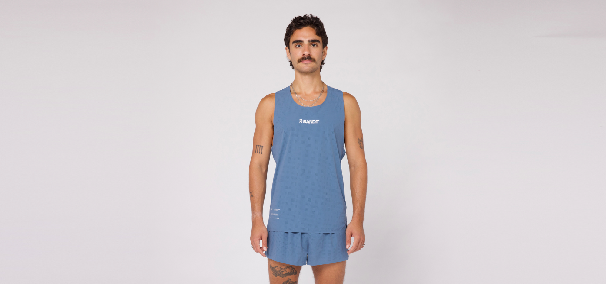 Men's Fall Color Packs