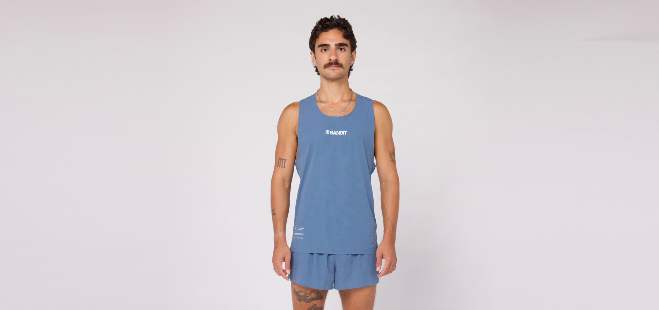 Men's Fall Color Packs