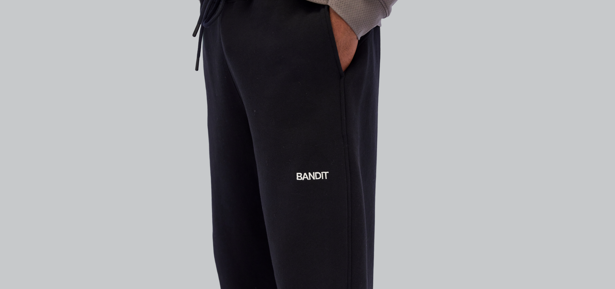 Men's Sweatpants