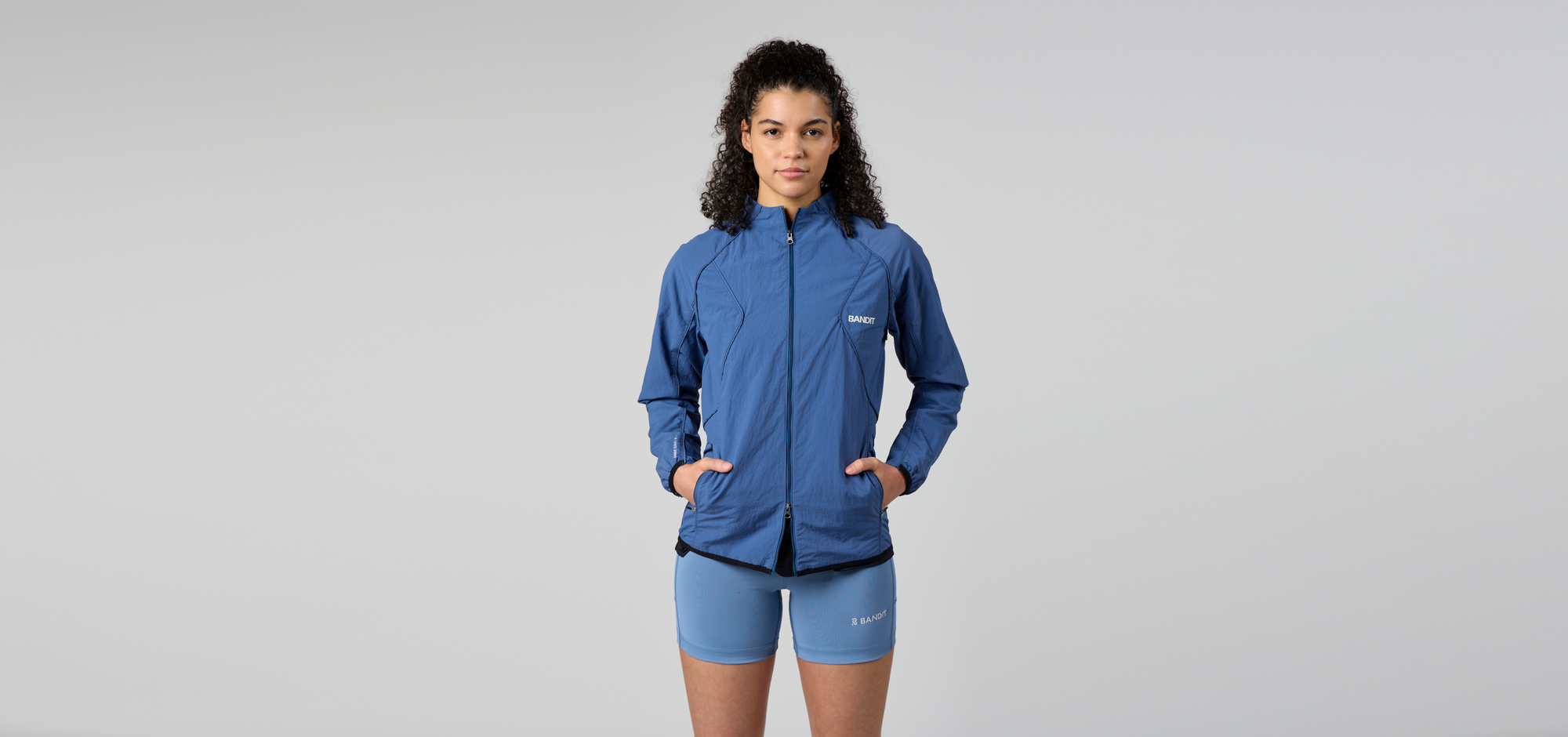 Women's Outerwear