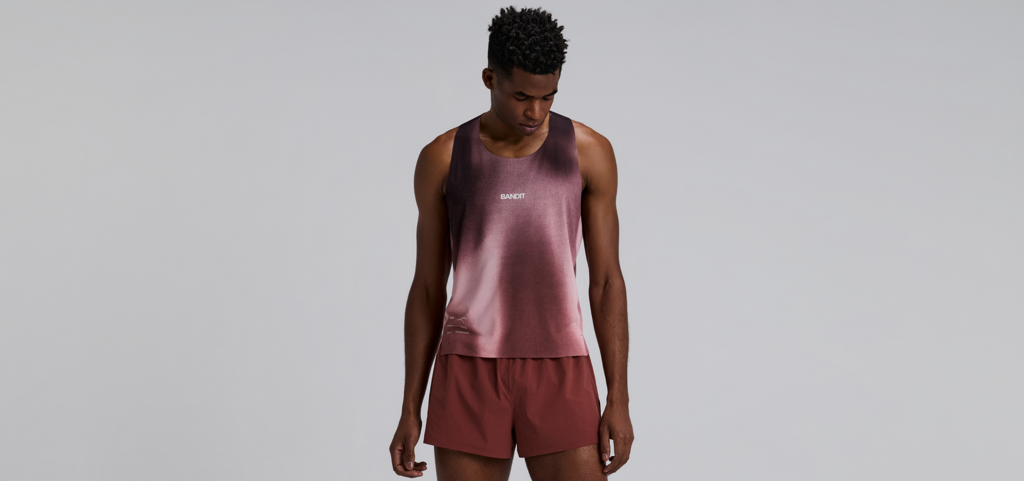 PERFORMANCE RACE TOPS
