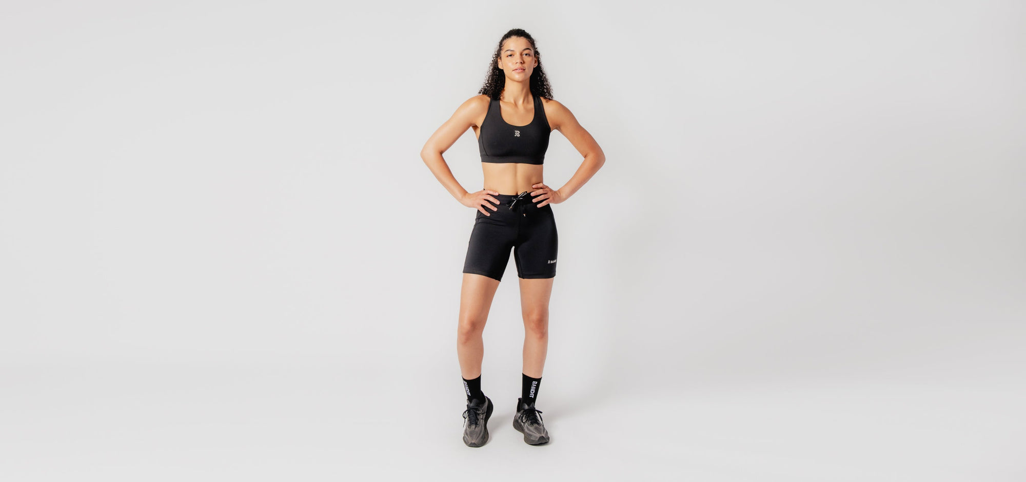 Bandit Women's