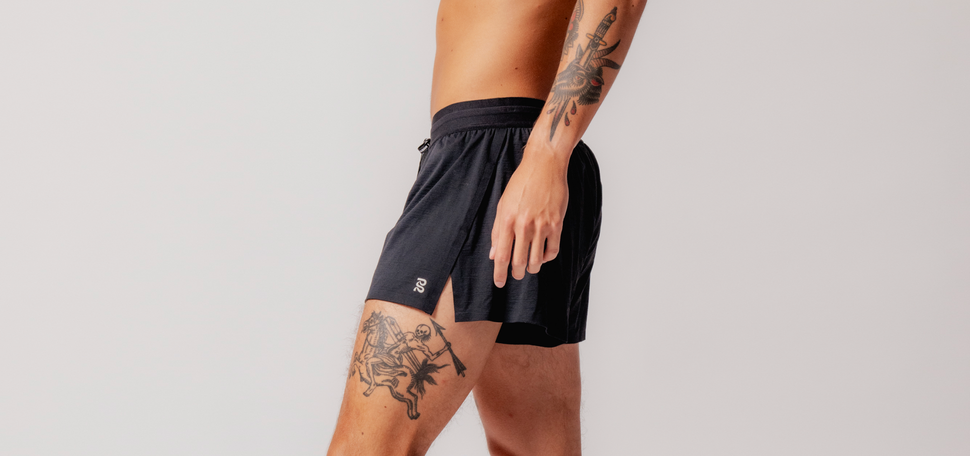 Men's Shorts