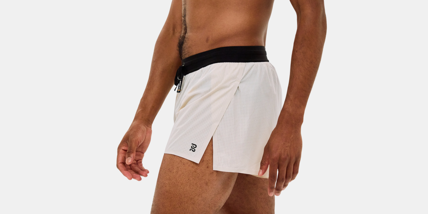 Men's Shorts