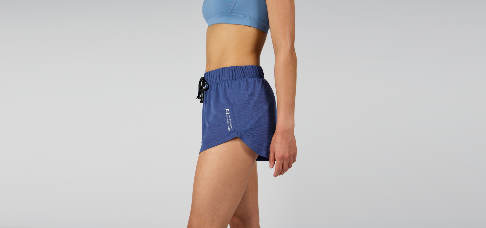 Women's Shorts
