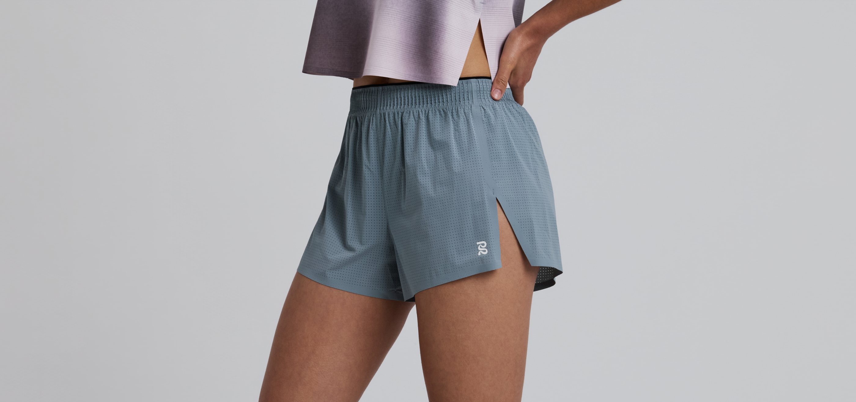 Women's Shorts