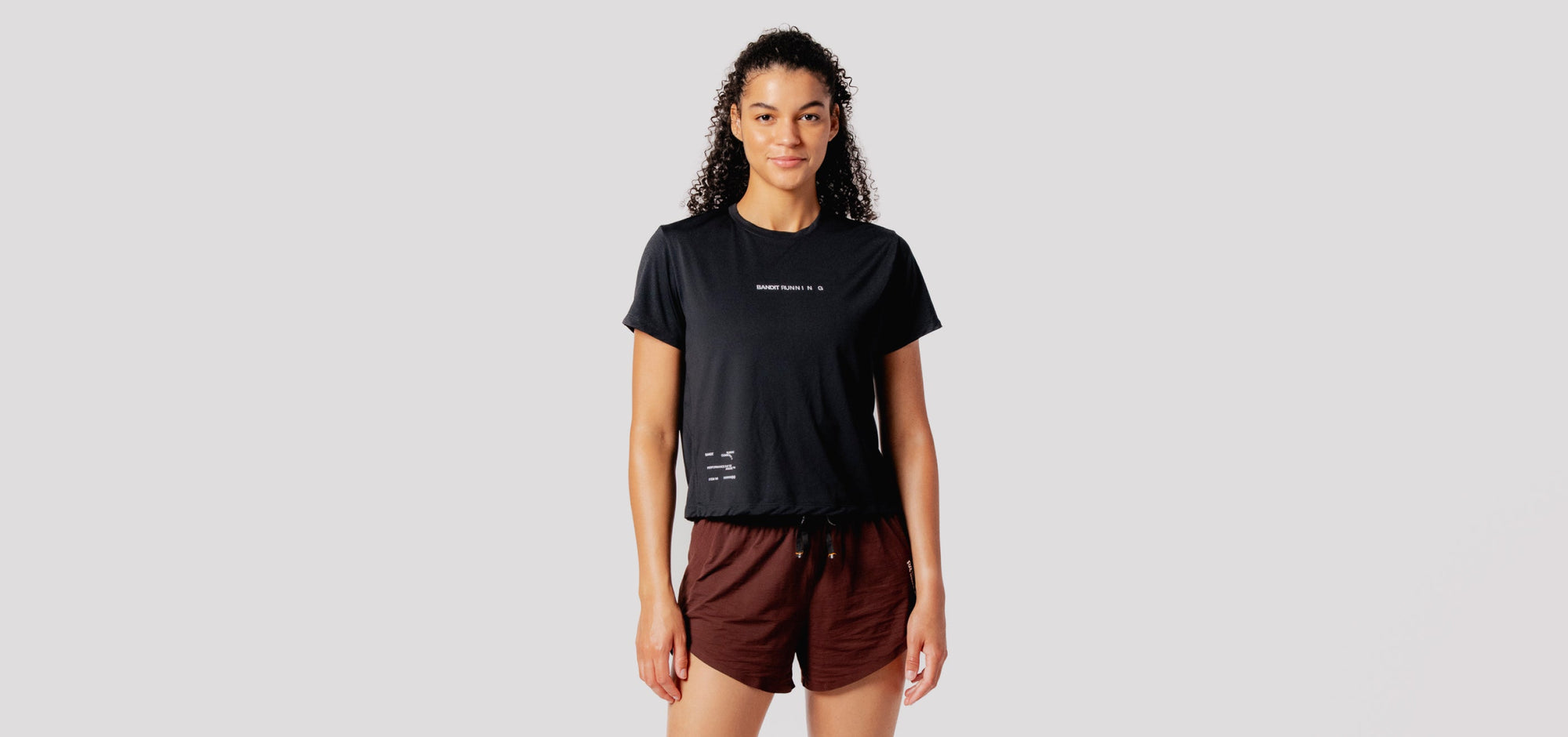 Women's Tanks & Tees