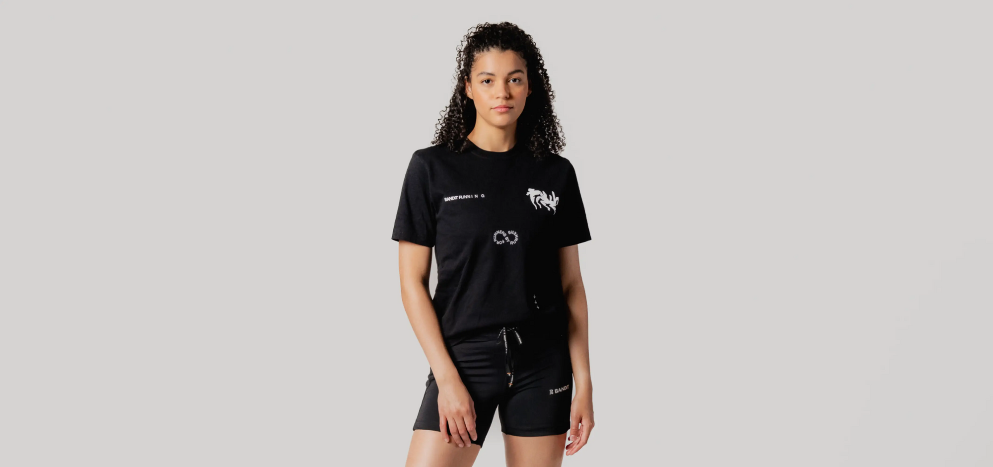Women's Tees & Tanks
