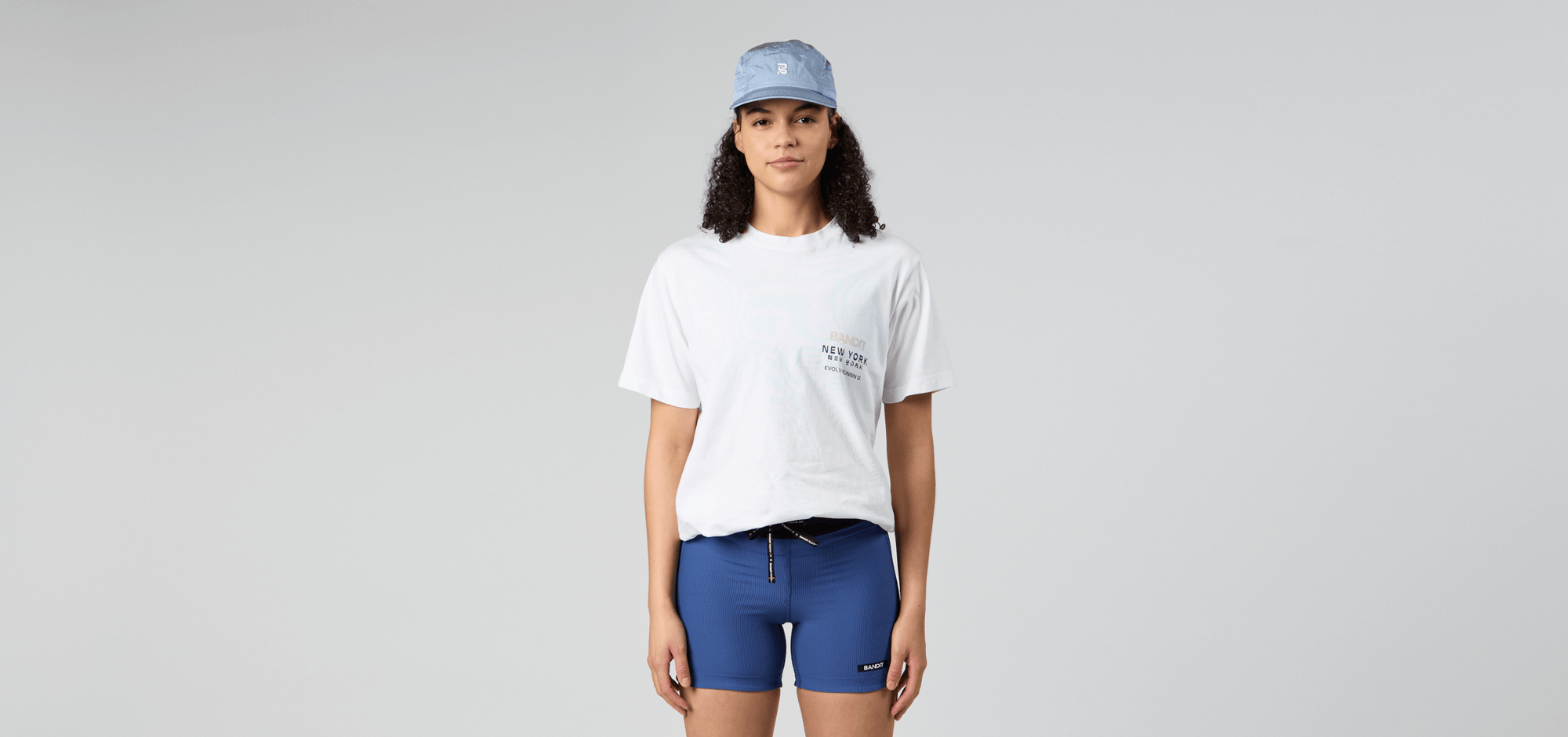 Women's Tees