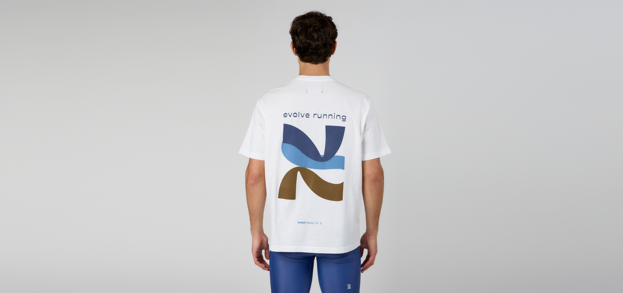 Men's Tees