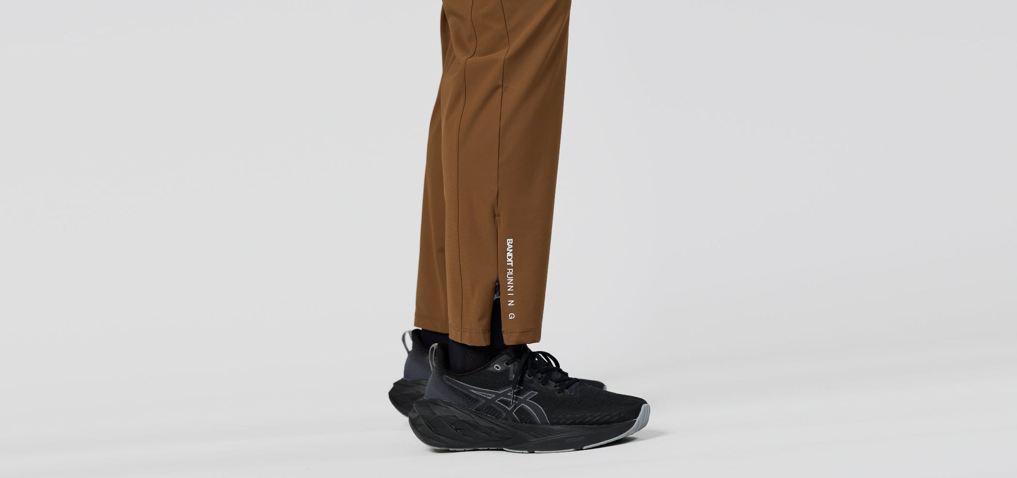 Men's Joggers