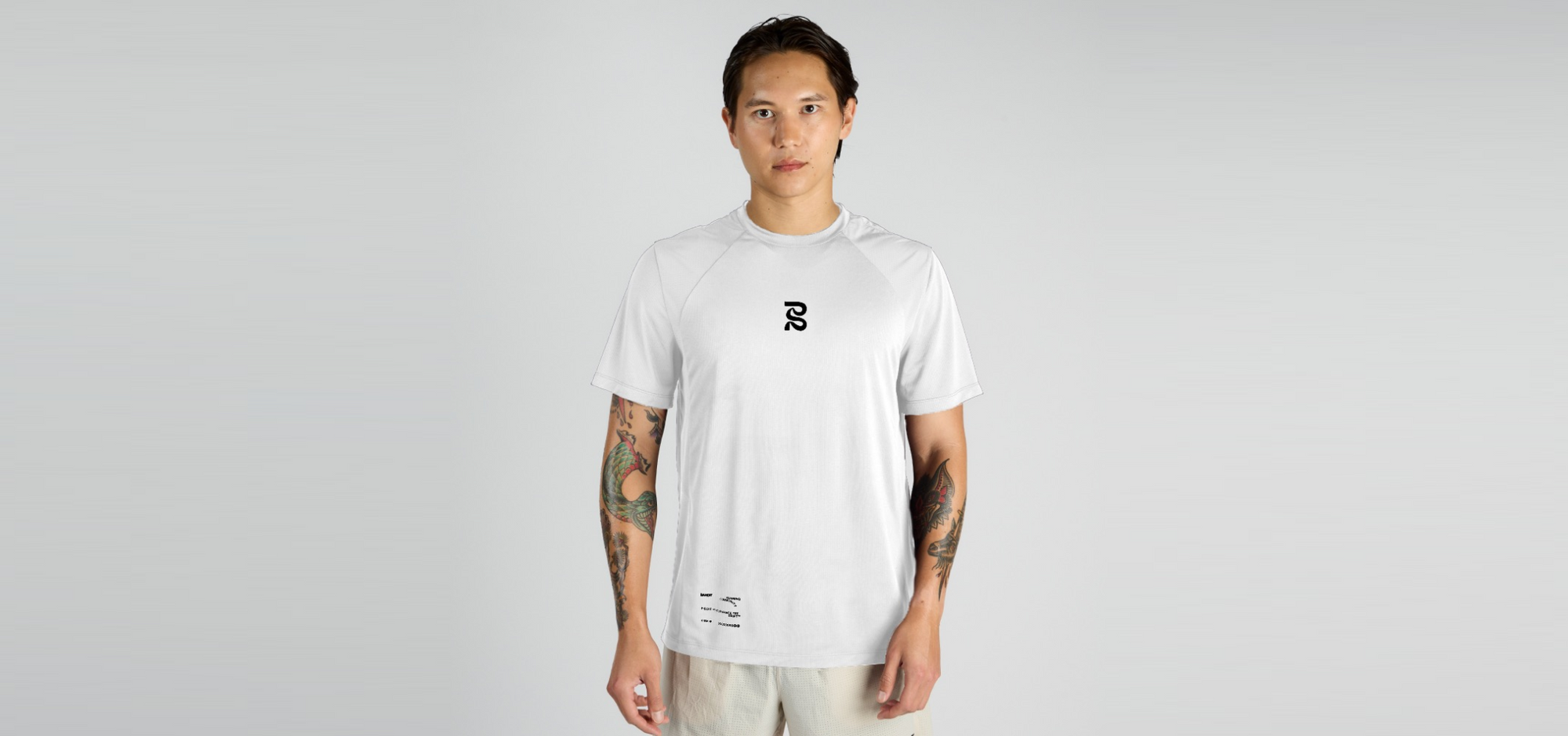 The Vento™ Collection