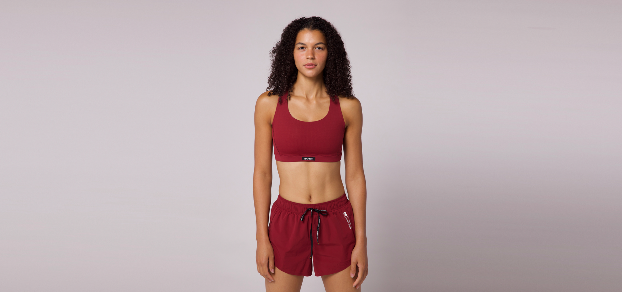 Women's Fall Color Packs
