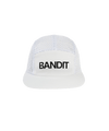 Headwear