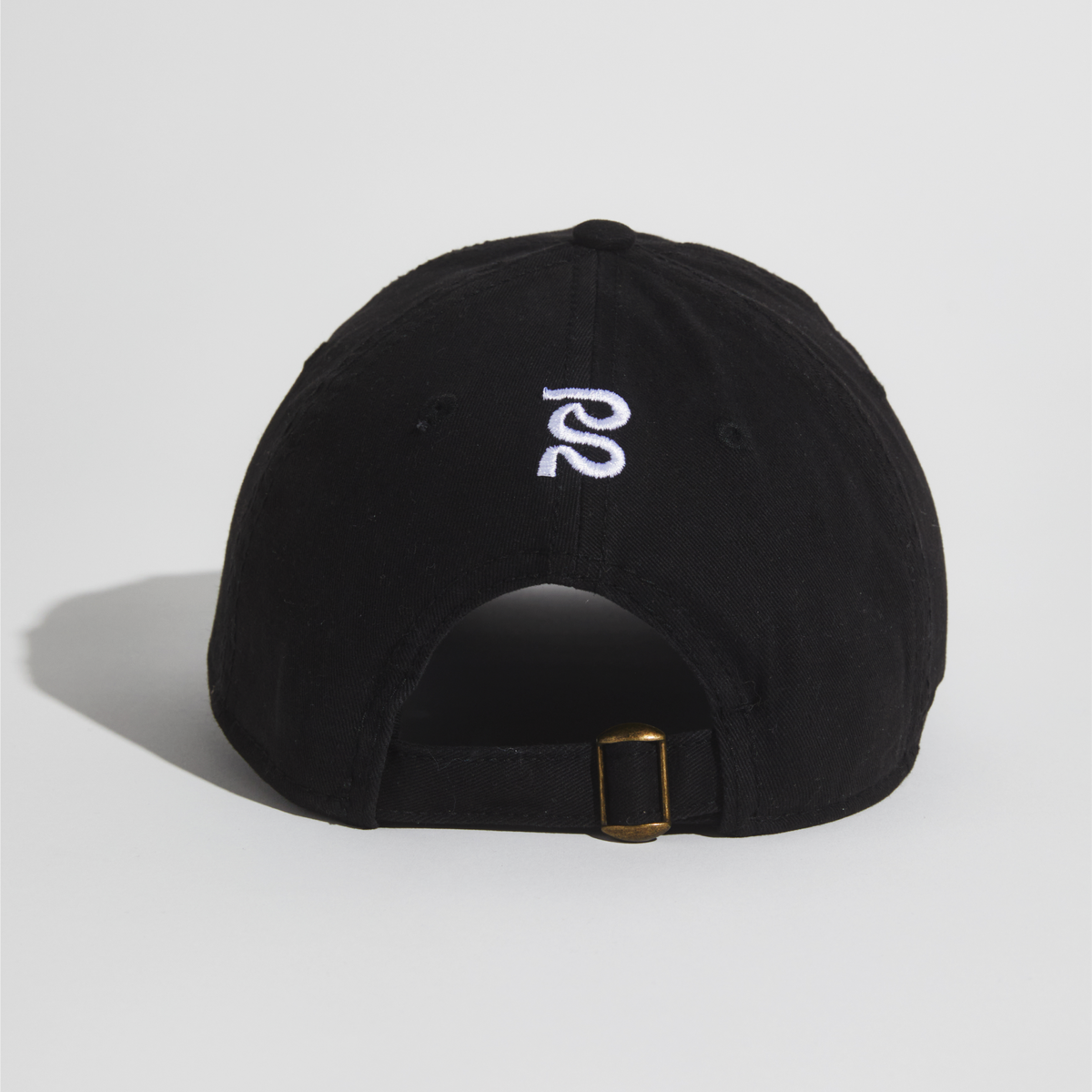 "Long Run" Dad Hat