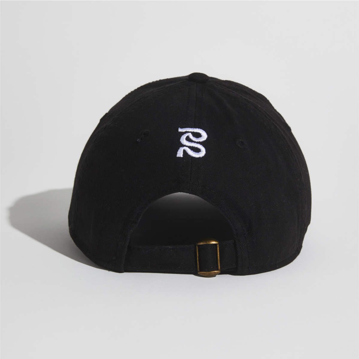 "Bandit" Dad Hat