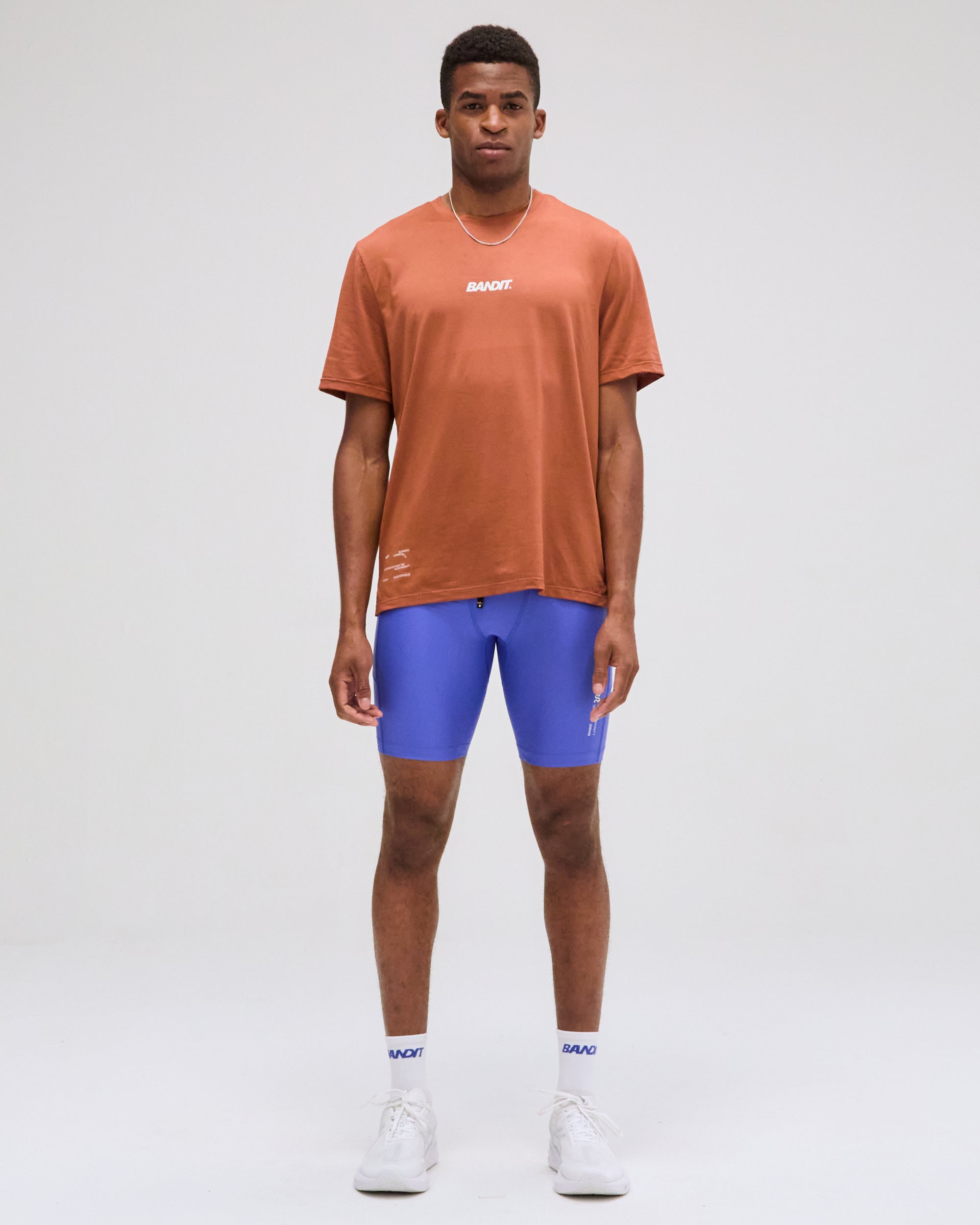 Gel Pocketing System