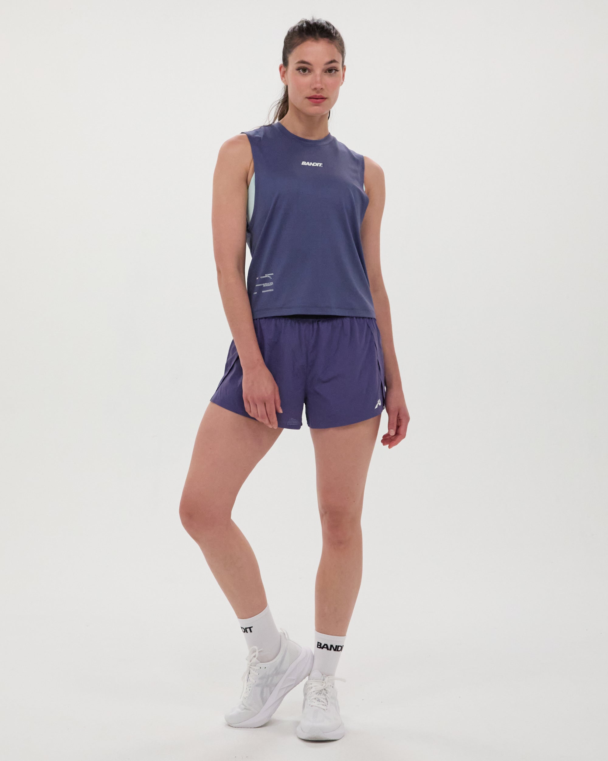 Ultra Breathable Fabrics