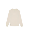 Tanks, Tees, Longsleeves