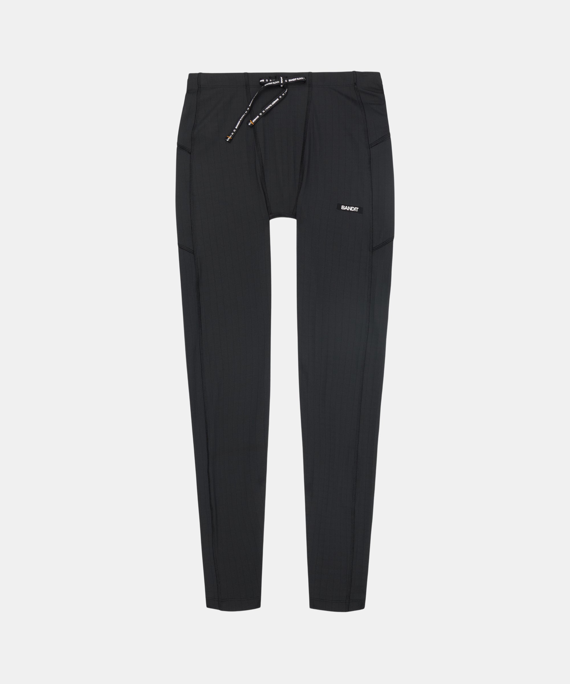 Gridlock™ Distance Tight, Men's - Black
