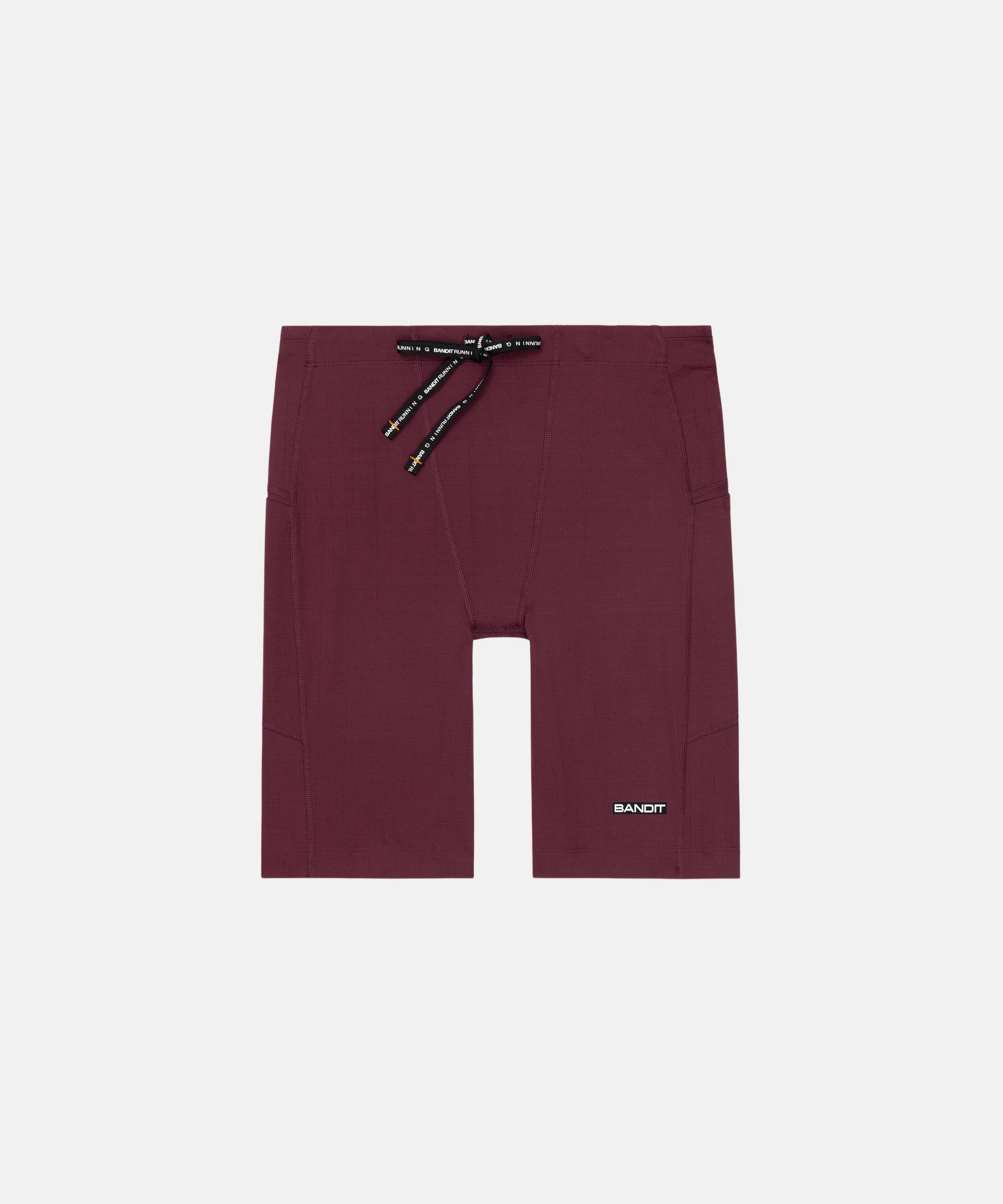 Gridlock™ 7 Pocket Half Tights, Men's - Fig