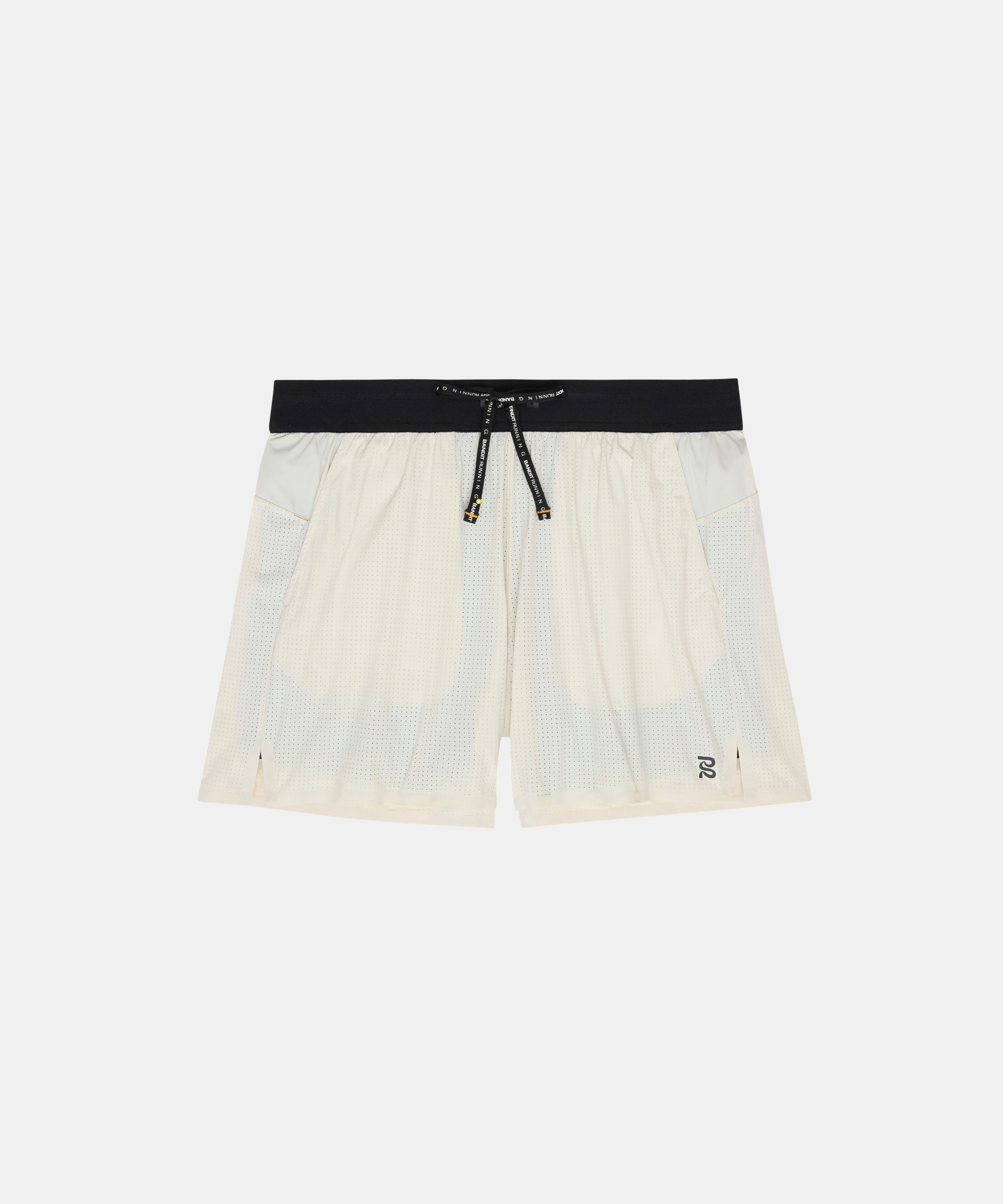 Vento™ Men's 3" Splitty Short - Champagne