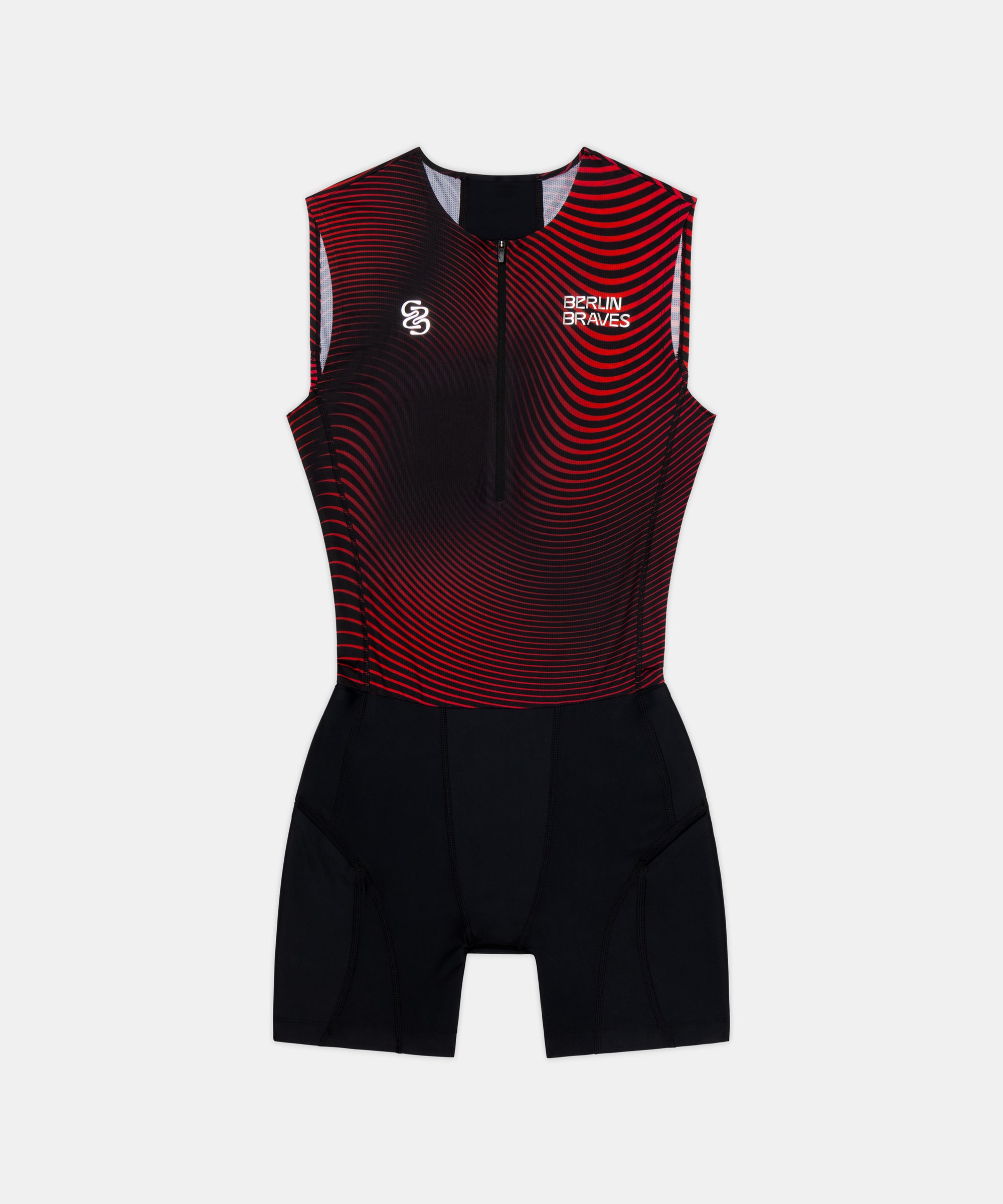 Ares Flex™ & Superbeam™ Speedsuit - Braves '25